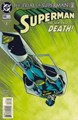 Superman - One-Shots & Mini-Series (DC)  - The Trial of Superman!