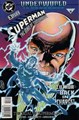 Superman - One-Shots & Mini-Series (DC)  - The Trial of Superman!