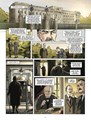 Zij schreven geschiedenis 17 / Churchill 2 - Winston Churchill 2/2