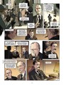 Zij schreven geschiedenis 17 / Churchill 2 - Winston Churchill 2/2