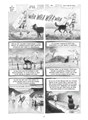 Étienne Davodeau - Collectie  - Het grondrecht - Dagboek van een duizelingwekkende reis