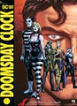 Doomsday Clock (DDB) 1-6 - Doomsday Clock - Collector Pack