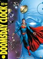 Doomsday Clock (DDB) 1-6 - Doomsday Clock - Collector Pack