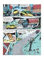 Rik Ringers Integraal - Beginjaren/Tweede tijdperk/Latere jaren 7 - Boek 7