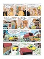 Rik Ringers Integraal - Beginjaren/Tweede tijdperk/Latere jaren 7 - Boek 7
