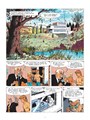 Rik Ringers Integraal - Beginjaren/Tweede tijdperk/Latere jaren 7 - Boek 7