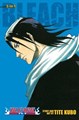 Bleach (3-in-1 edition) 3 - Volumes 7-8-9