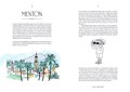 Marec  - De Provence