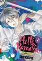 Hell's Paradise: Jigokuraku 2 - Volume 2