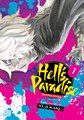 Hell's Paradise: Jigokuraku 1 - Volume 1