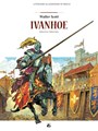 Literaire klassiekers in beeld  - Collector Pack 1 (Delen 1/2/3)