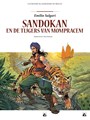 Literaire klassiekers in beeld  - Collector Pack 1 (Delen 1/2/3)