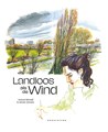 Jeroen Janssen - Collectie  - Landloos als de wind