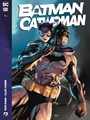 Batman/Catwoman (DDB) 1-4 - Batman/Catwoman - Collector Pack