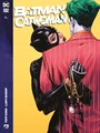 Batman/Catwoman (DDB) 1-4 - Batman/Catwoman - Collector Pack