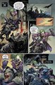 Batman & the Joker: The Deadly Duo (DC)  - Batman & the Joker: The Deadly Duo
