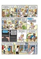 Suske en Wiske 371 - De Zoevende Zusters