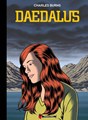 Charles Burns - Collectie 3 - Daedalus 3