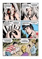 Charles Burns - Collectie 3 - Daedalus 3