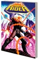 Cosmic Ghost Rider (2023)  - Cosmic: Duel Identity