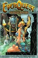 Everquest  - Ruins of Kunark