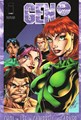 Gen 13 (1994)  - Volume 1