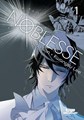 Noblesse 1 - Noblesse 1