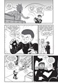 Rick and Morty - The Manga 1 - Volume 1