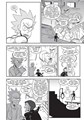 Rick and Morty - The Manga 1 - Volume 1
