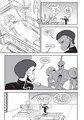 Rick and Morty - The Manga 1 - Volume 1