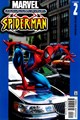 Ultimate Spider-Man (2000) 2 - Growing Pains