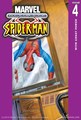 Ultimate Spider-Man (2000) 4 - With Great Power