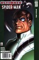Ultimate Spider-Man (2000) 16-21 - Ultimate Spider-Man 16-21
