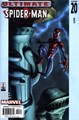 Ultimate Spider-Man (2000) 16-21 - Ultimate Spider-Man 16-21