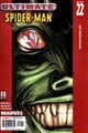 Ultimate Spider-Man (2000) 22-27 - Ultimate Spider-Man 22-27