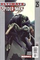 Ultimate Spider-Man (2000) 22-27 - Ultimate Spider-Man 22-27