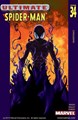Ultimate Spider-Man (2000) 33-38 - Ultimate Spider-Man 33-38