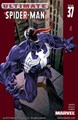 Ultimate Spider-Man (2000) 33-38 - Ultimate Spider-Man 33-38