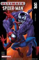 Ultimate Spider-Man (2000) 33-38 - Ultimate Spider-Man 33-38