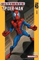 Ultimate Spider-Man (2000) 40-45 - Ultimate Spider-Man 40-45