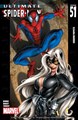 Ultimate Spider-Man (2000) 50-53 - Ultimate Spider-Man 50-53