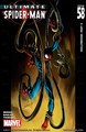 Ultimate Spider-Man (2000) 54-59 - Hollywood - Complete