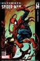 Ultimate Spider-Man (2000) 60-64 - Carnage - Complete