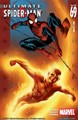 Ultimate Spider-Man (2000) 69 - Meet Me
