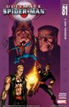 Ultimate Spider-Man (2000) 79-85 - Warriors - Complete