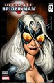 Ultimate Spider-Man (2000) 79-85 - Warriors - Complete