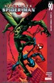 Ultimate Spider-Man (2000) 86-90 - Silver Sable - Complete