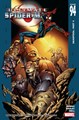 Ultimate Spider-Man (2000) 91-94 - Deadpool - Complete