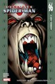 Ultimate Spider-Man (2000) 95-96 - Morbius - Complete