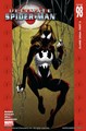Ultimate Spider-Man (2000) 97-105 - Clone Saga - Complete